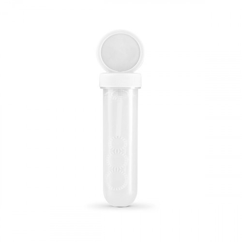 Bulle de savon