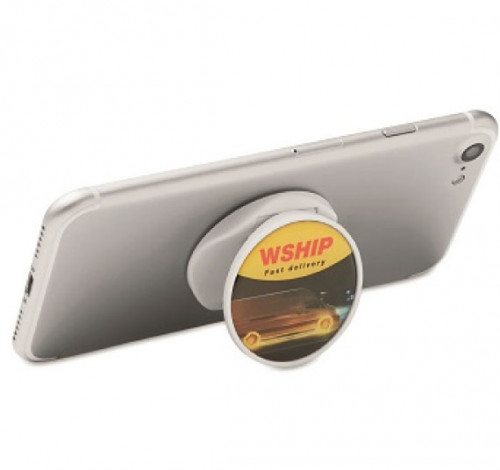 Support téléphone Dot