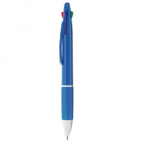 Stylo 4 couleurs Colors