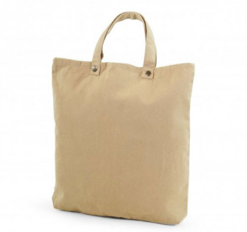 Sac Toteback