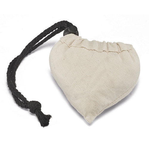Sac Shopping pliable Noemy