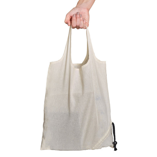Sac Shopping pliable Noemy