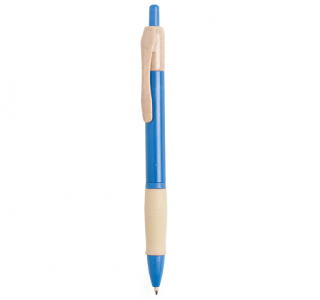 Stylo Rosdy