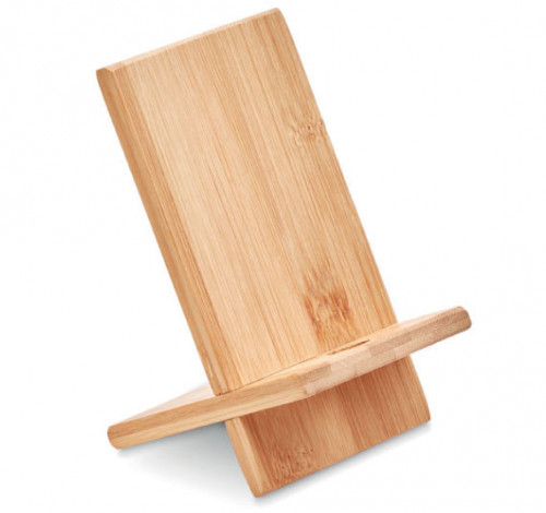 Support Téléphone Whippy