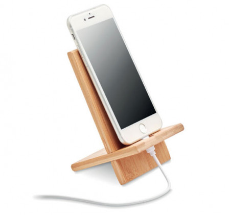 Support Téléphone Whippy