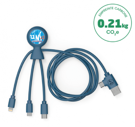 Mr Bio Long GRS 12w