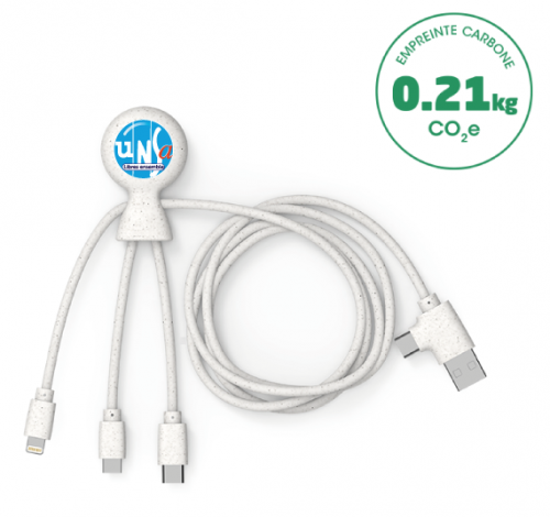 Mr Bio Long GRS 12w