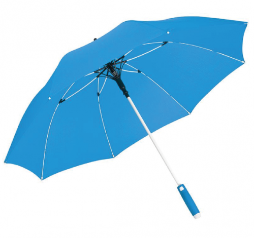 Parapluie BlueFare 112cm