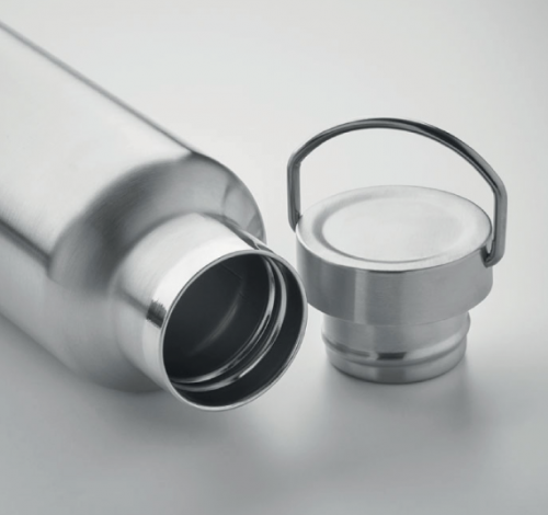 Helsin 500ml Isotherme