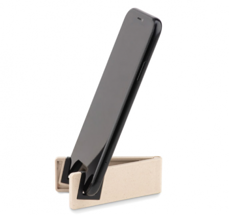 Support Téléphone Standol