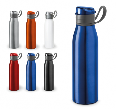 Korv 650ml