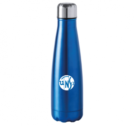 Gloss 500ml (taille marquage 50x28mm)
