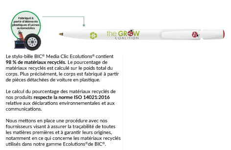 BIC-MC-Ecolutions-Certificate-FRENCH.png