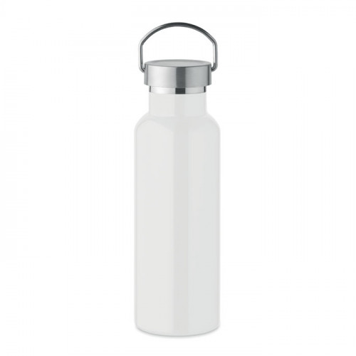 Helsin 500ml Isotherme