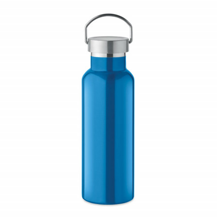 Helsin 500ml Isotherme