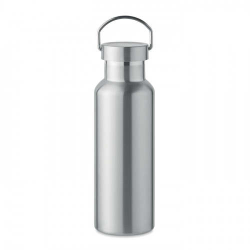 Helsin 500ml Isotherme