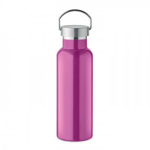Helsin 500ml Isotherme