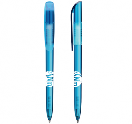 BIC Super Clip