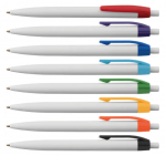 Stylo Ecologique