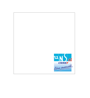 Note repositionnable 72x72 25 feuillets